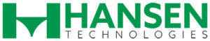 HANSEN_LOGO_1_website